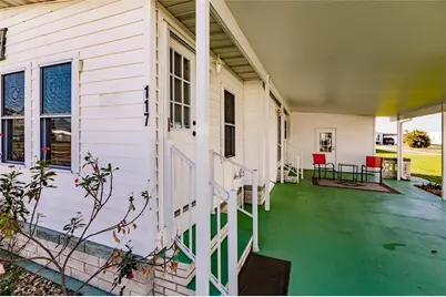 117 Snook, Punta Gorda, FL 33950 - Photo 4