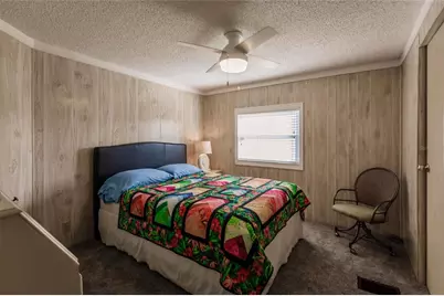 117 Snook, Punta Gorda, FL 33950 - Photo 24