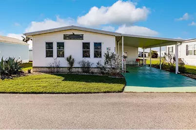 117 Snook, Punta Gorda, FL 33950 - Photo 1