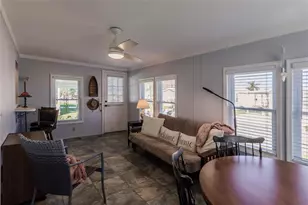 117 Snook, Punta Gorda, FL 33950 - Photo 12