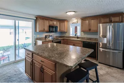 117 Snook, Punta Gorda, FL 33950 - Photo 14