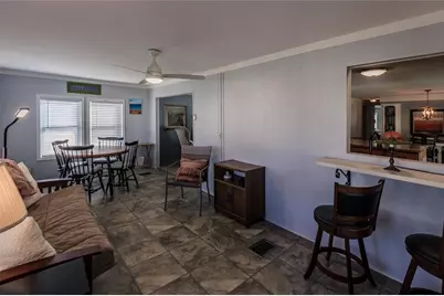 117 Snook, Punta Gorda, FL 33950 - Photo 10