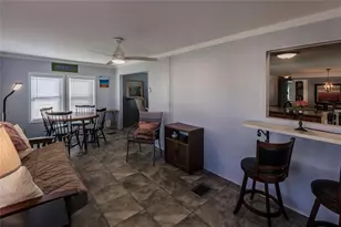 117 Snook, Punta Gorda, FL 33950 - Photo 10
