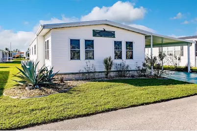 117 Snook, Punta Gorda, FL 33950 - Photo 2