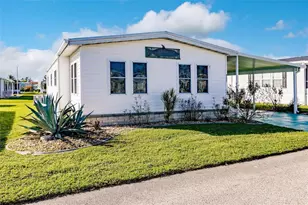 117 Snook, Punta Gorda, FL 33950 - Photo 2
