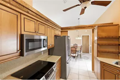 23407 Abrade Avenue, Port Charlotte, FL 33980 - Photo 12