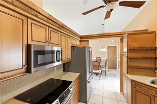 23407 Abrade Ave, Port Charlotte, FL 33980 - Photo 12