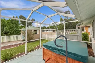 23407 Abrade Ave, Port Charlotte, FL 33980 - Photo 26