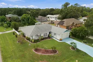 23407 Abrade Ave, Port Charlotte, FL 33980 - Photo 6