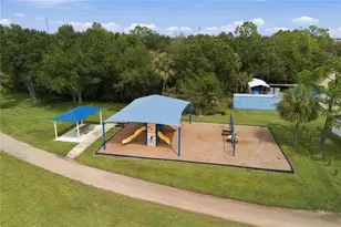 23407 Abrade Ave, Port Charlotte, FL 33980 - Photo 42