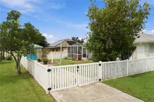 23407 Abrade Ave, Port Charlotte, FL 33980 - Photo 36