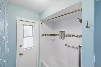 23407 Abrade Avenue, Port Charlotte, FL 33980 - Photo 20