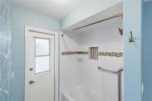 23407 Abrade Ave, Port Charlotte, FL 33980 - Photo 20