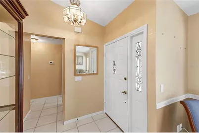 23407 Abrade Avenue, Port Charlotte, FL 33980 - Photo 8