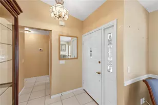 23407 Abrade Ave, Port Charlotte, FL 33980 - Photo 8
