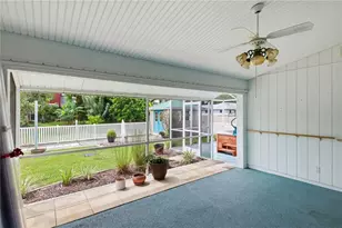 23407 Abrade Ave, Port Charlotte, FL 33980 - Photo 4