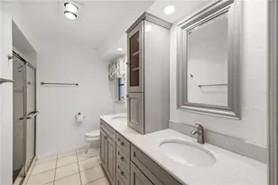 23407 Abrade Ave, Port Charlotte, FL 33980 - Photo 14