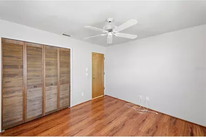 23407 Abrade Avenue, Port Charlotte, FL 33980 - Photo 18