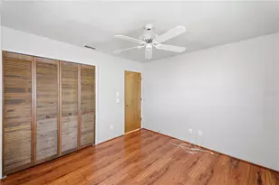 23407 Abrade Ave, Port Charlotte, FL 33980 - Photo 18