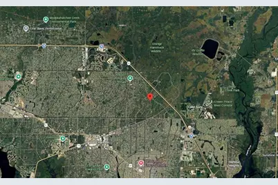 Lot 10 Goff Court, North Port, FL 34288 - Photo 4