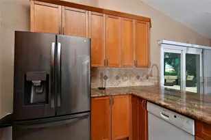 24068 Redfish Cove Dr, Punta Gorda, FL 33955 - Photo 10
