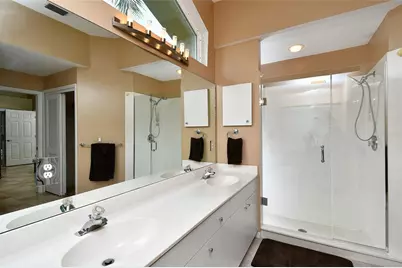 24068 Redfish Cove Drive, Punta Gorda, FL 33955 - Photo 16
