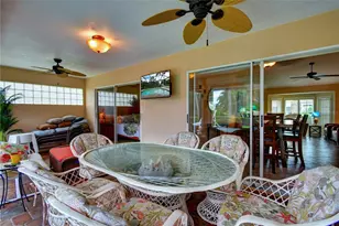 24068 Redfish Cove Dr, Punta Gorda, FL 33955 - Photo 26