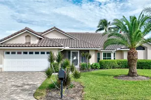 24068 Redfish Cove Dr, Punta Gorda, FL 33955 - Photo 2