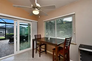 24068 Redfish Cove Dr, Punta Gorda, FL 33955 - Photo 12