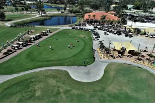 24068 Redfish Cove Dr, Punta Gorda, FL 33955 - Photo 38