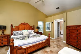 24068 Redfish Cove Dr, Punta Gorda, FL 33955 - Photo 14