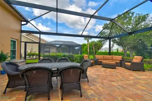 24068 Redfish Cove Dr, Punta Gorda, FL 33955 - Photo 28