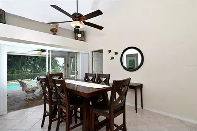 24068 Redfish Cove Drive, Punta Gorda, FL 33955 - Photo 8