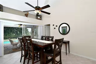 24068 Redfish Cove Dr, Punta Gorda, FL 33955 - Photo 8