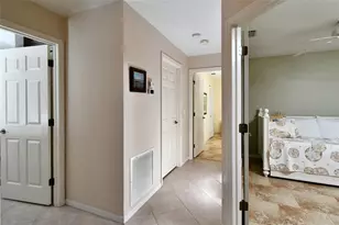 24068 Redfish Cove Dr, Punta Gorda, FL 33955 - Photo 18
