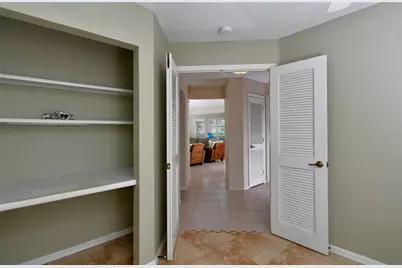 24068 Redfish Cove Drive, Punta Gorda, FL 33955 - Photo 20