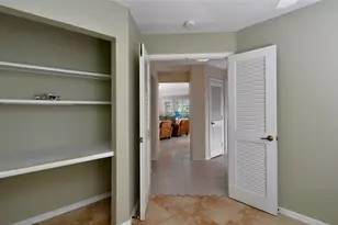 24068 Redfish Cove Dr, Punta Gorda, FL 33955 - Photo 20