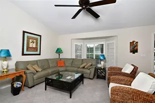 24068 Redfish Cove Dr, Punta Gorda, FL 33955 - Photo 6