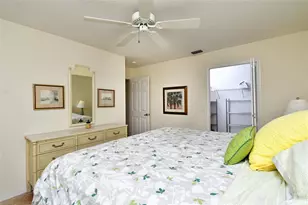 24068 Redfish Cove Dr, Punta Gorda, FL 33955 - Photo 24