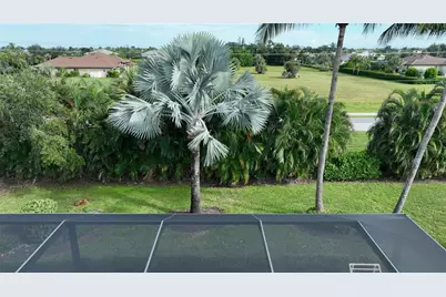 24068 Redfish Cove Drive, Punta Gorda, FL 33955 - Photo 34