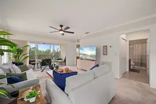 2060 Willow Hammock Cir, Punta Gorda, FL 33983 - Photo 8