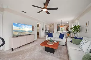 2060 Willow Hammock Cir, Punta Gorda, FL 33983 - Photo 12