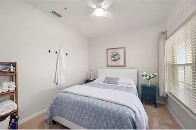 2060 Willow Hammock Circle #301, Punta Gorda, FL 33983 - Photo 24