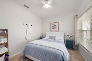 2060 Willow Hammock Cir, Punta Gorda, FL 33983 - Photo 24