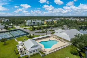 2060 Willow Hammock Cir, Punta Gorda, FL 33983 - Photo 58