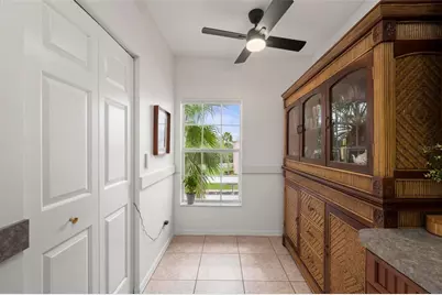 2060 Willow Hammock Circle #301, Punta Gorda, FL 33983 - Photo 18
