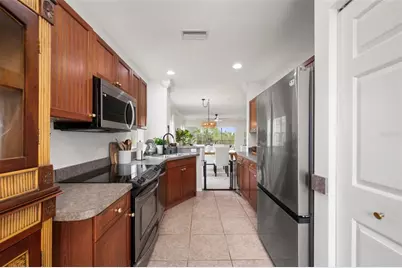 2060 Willow Hammock Circle #301, Punta Gorda, FL 33983 - Photo 14