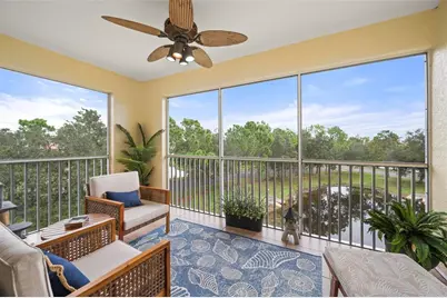 2060 Willow Hammock Circle #301, Punta Gorda, FL 33983 - Photo 34