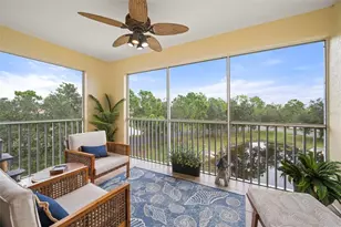 2060 Willow Hammock Cir, Punta Gorda, FL 33983 - Photo 34