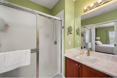 2060 Willow Hammock Circle #301, Punta Gorda, FL 33983 - Photo 28